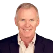 Christopher Conlon