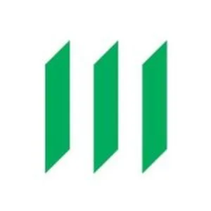 Manulife