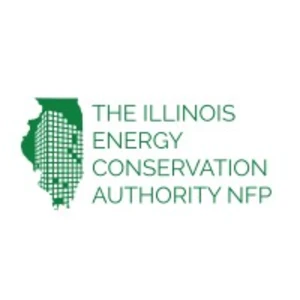 The Illinois Energy Conservation Authority