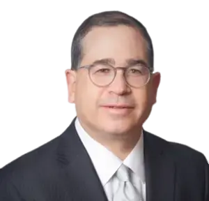 Glen Weiss