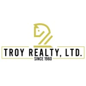 Troy Realty
