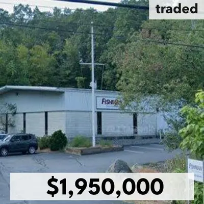 Property Image
