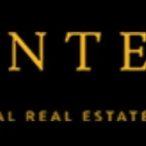 Fronteras Commercial Real Estate