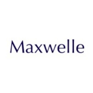 Maxwelle Real Estate Group