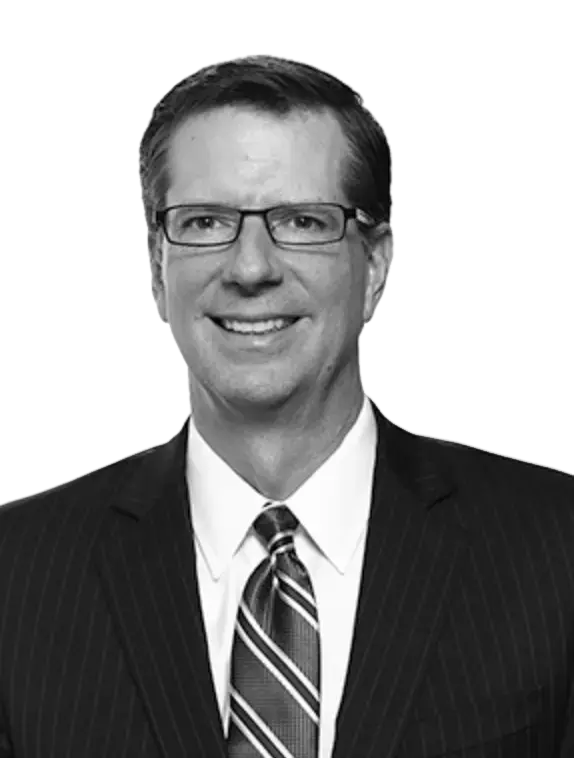 Richard Litton