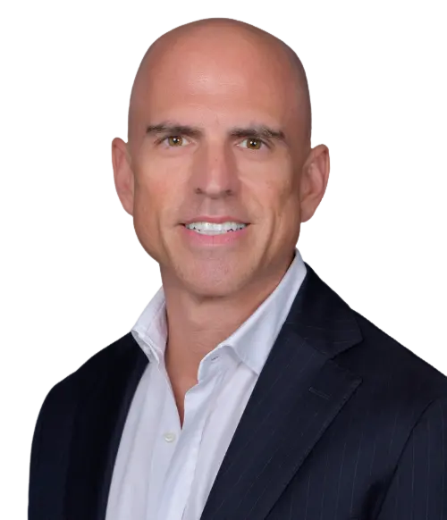 Ari Rubenstein