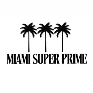 Miami Super Prime 