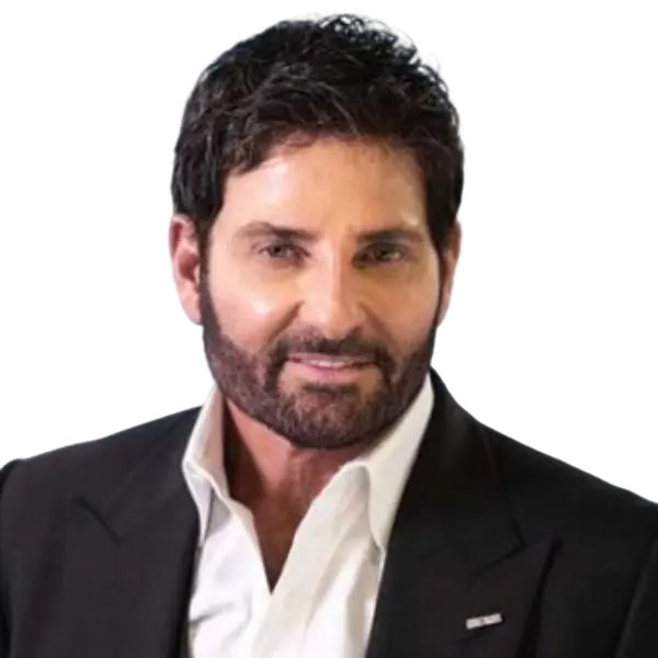 Joe Simone