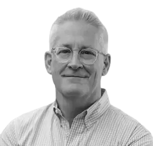 David Martel