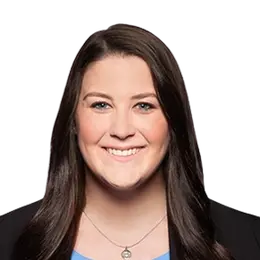 Colleen Kerrigan