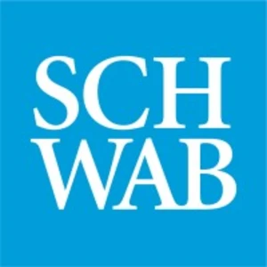 Charles Schwab Corp