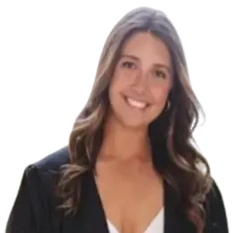 Olivia Doody