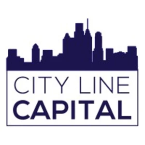 City Line Capital