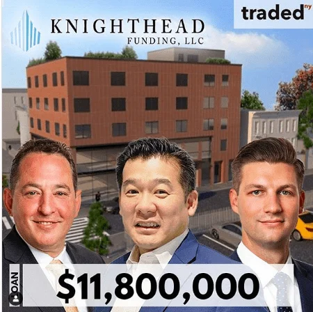 The Learning Experience Signs Lease For Mixed-Use Space In Bay Ridge, Brooklyn