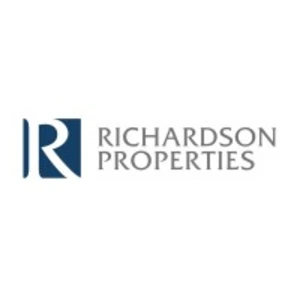 Richardson Properties