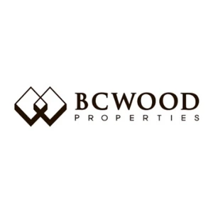 BC Wood Properties