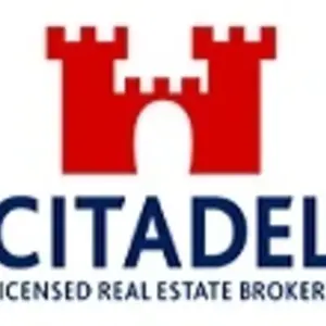 Citadel Realty Services 
