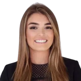 Lauren Mezzanotte