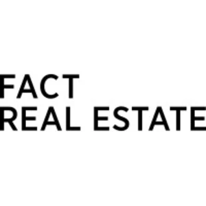 Fact Real Estate