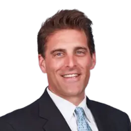 Stewart (Stew) Weston