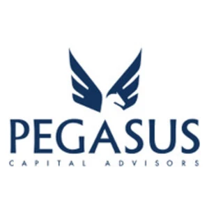 Pegasus Capital Advisors