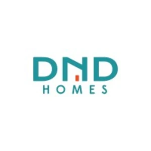 DND Homes LLC