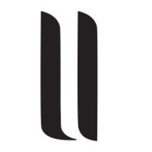 Ushjo 