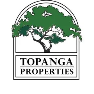 Topanga Properties