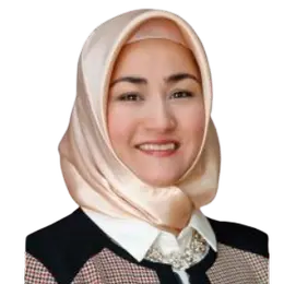 Munise Ulker
