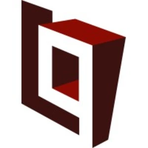 Luther Group LLC