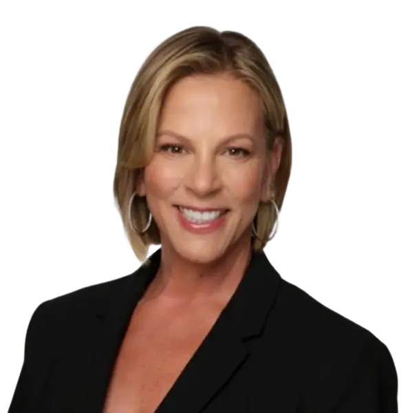 Sharon Levy