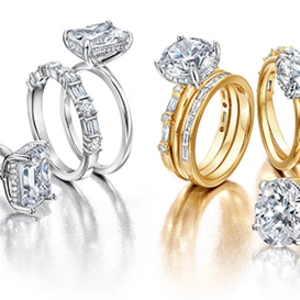 KoStar Imports, LLC