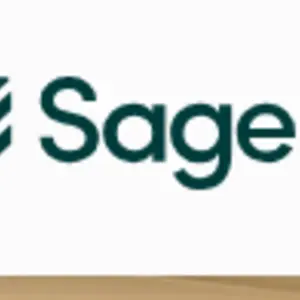 Sage realty