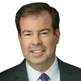 Scott Meredith