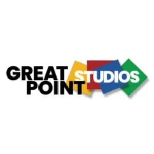 Great Point Studios Operations