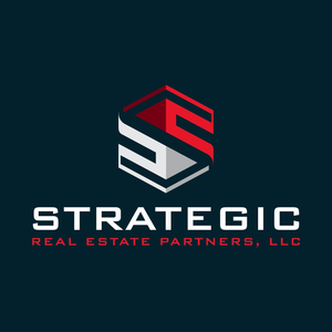 Strategic Real Estate Partners