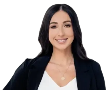 Jaclyn (Jackie) Manrique
