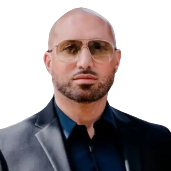 Awne Elrabadi