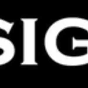 Insight Realty Group