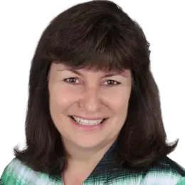 Tracee Schaefer