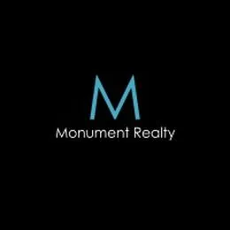 Monument Realty