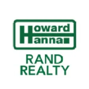 Howard Hanna Rand Realty