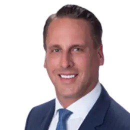 Marc Posthumus