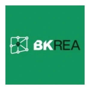 BKREA