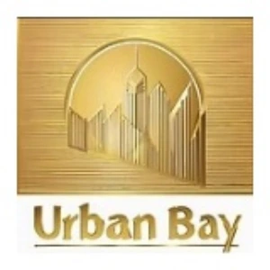 Urban Bay Financial 