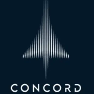 Concord Capital 