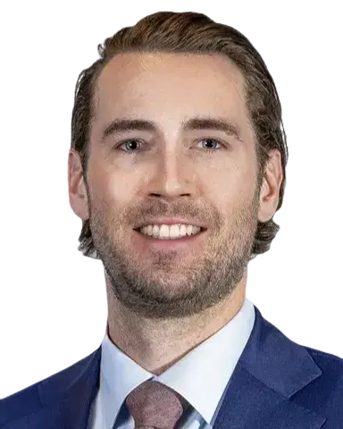 Collin Lester 