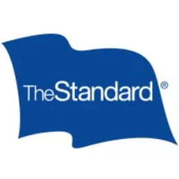 Standard Insurance Company