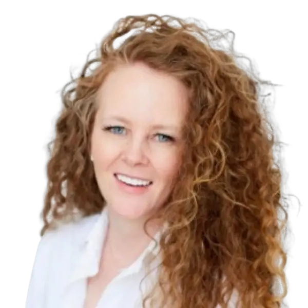 Audrey McLoghlin