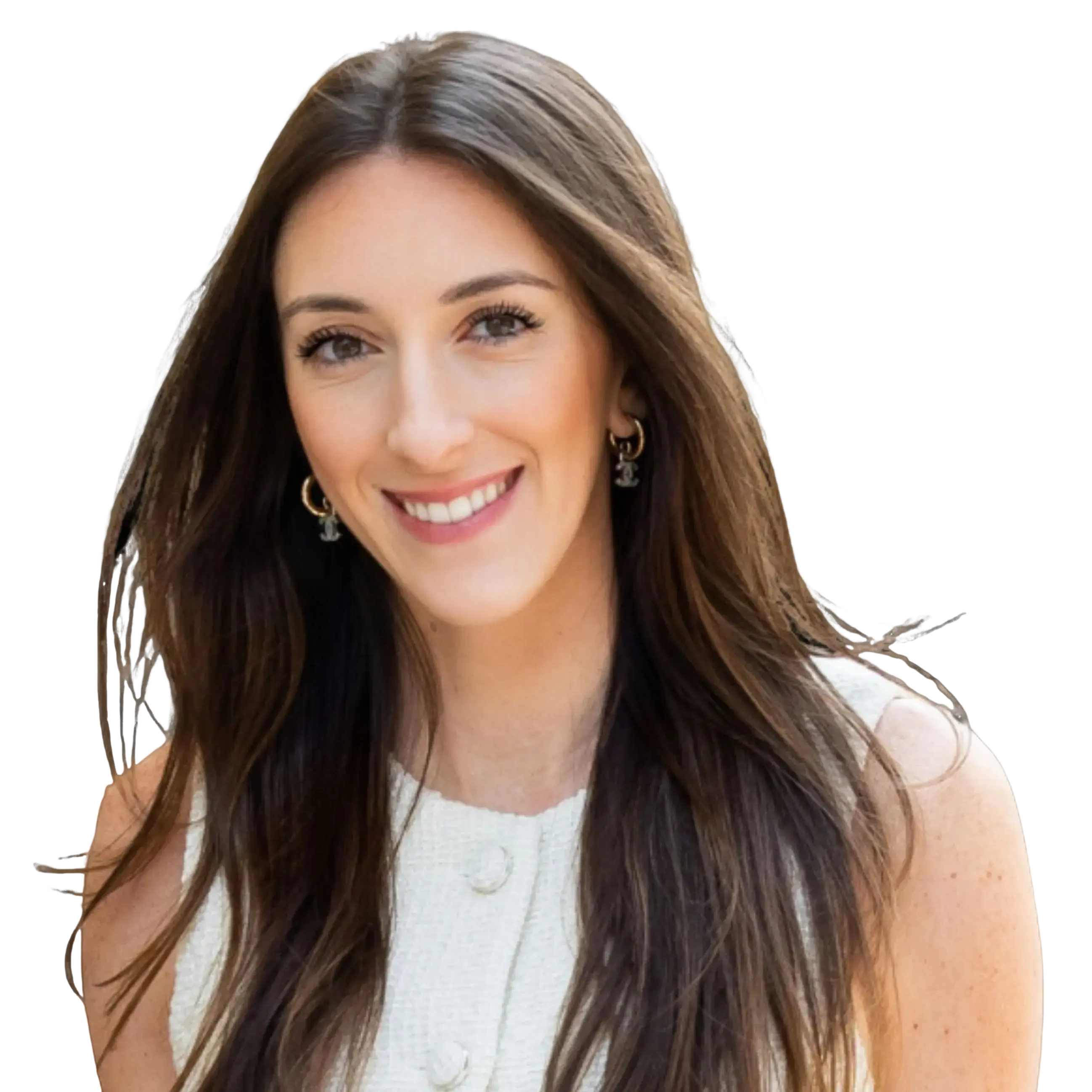 Marissa Cosentino